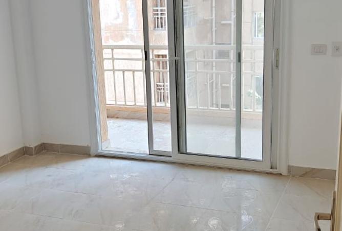 8180814 - Property Image 3