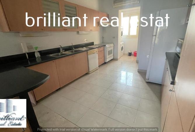8419157 - Property Image 3
