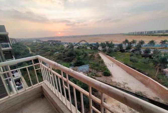 8532284 - Property Main Image