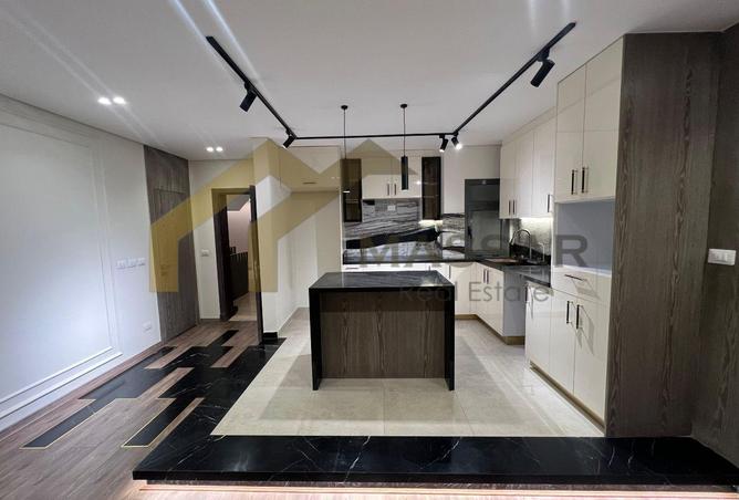 8186553 - الصورة الرئيسية للعقار