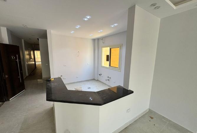 8147935 - صورة العقار 3