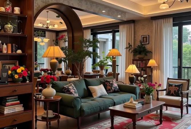 8280351 - صورة العقار 3