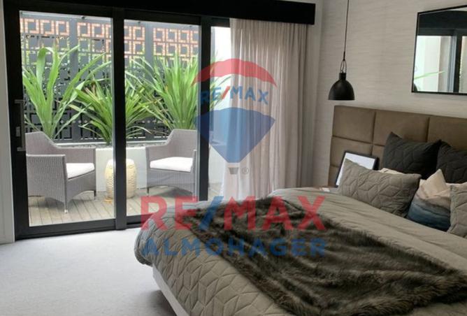 8165216 - Property Image 2