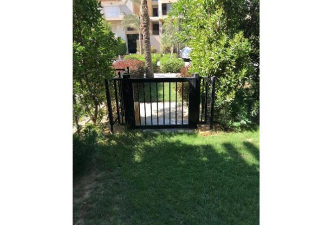 8517087 - Property Main Image