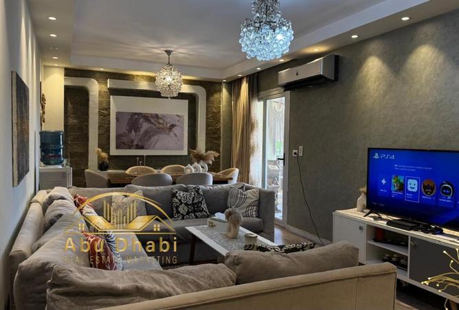 8108793 - صورة العقار 2