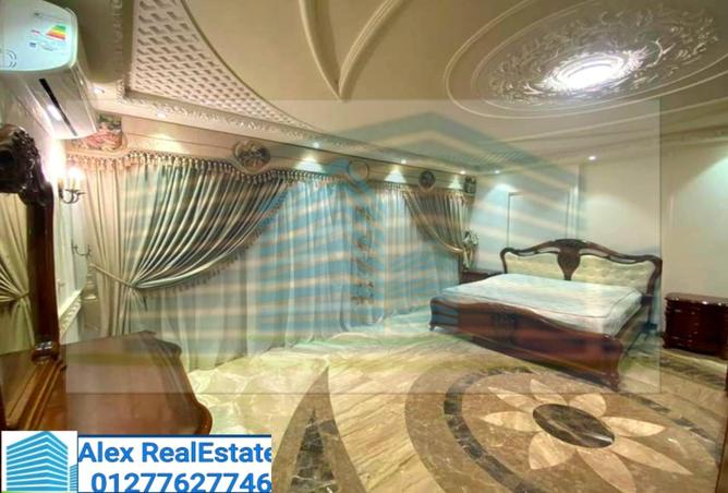 8061374 - صورة العقار 3