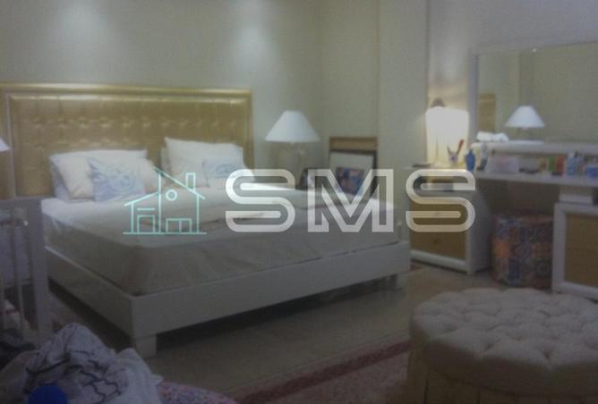 7958357 - صورة العقار 2