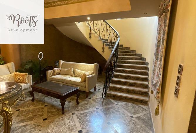 8386168 - Property Image 2