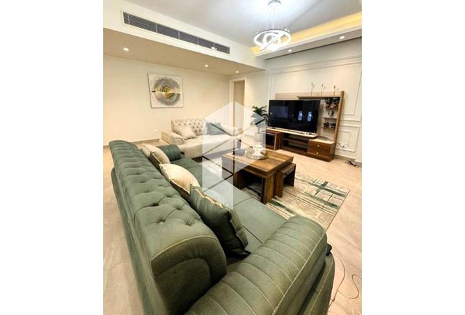 8287868 - Property Main Image