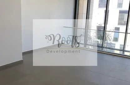 عيادة - استوديو - 1 حمام للايجار في ويستاون - كمبوندات الشيخ زايد - الشيخ زايد - الجيزة