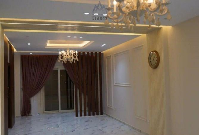 8300341 - صورة العقار 2