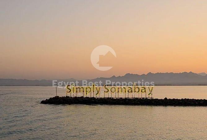 7925046 - Property Image 3