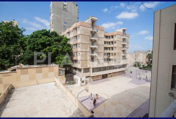7895860 - الصورة الرئيسية للعقار