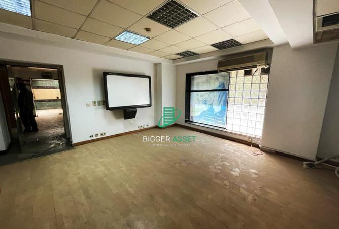 8028594 - صورة العقار 3