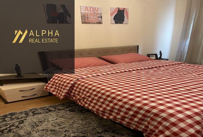 8158498 - صورة العقار 3