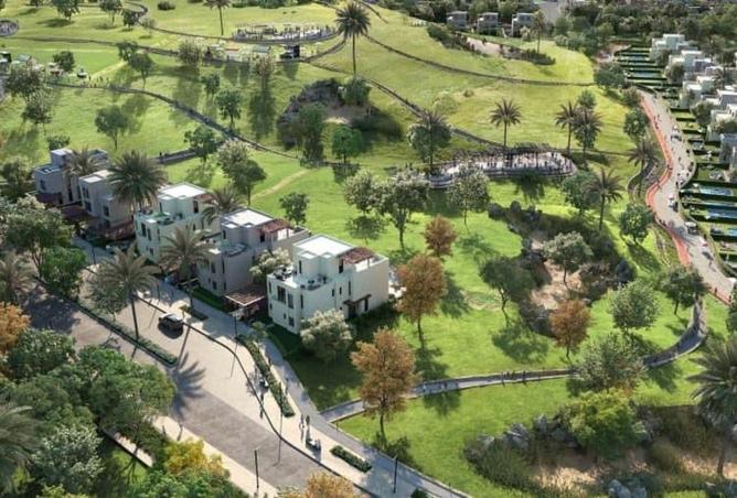 8565818 - صورة العقار 2