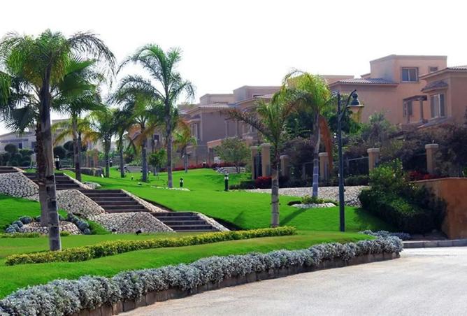 8340189 - Property Image 3