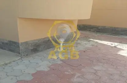 Villa - 6 Bedrooms - 4 Bathrooms for sale in Farrah 1 - Sidi Abdel Rahman - North Coast