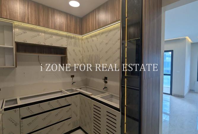 8353237 - Property Image 3