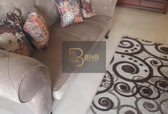 8269653 - صورة العقار 3