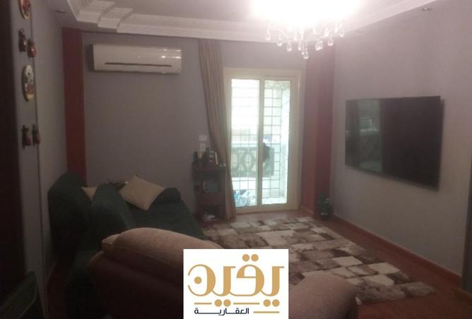 8215026 - Property Image 3