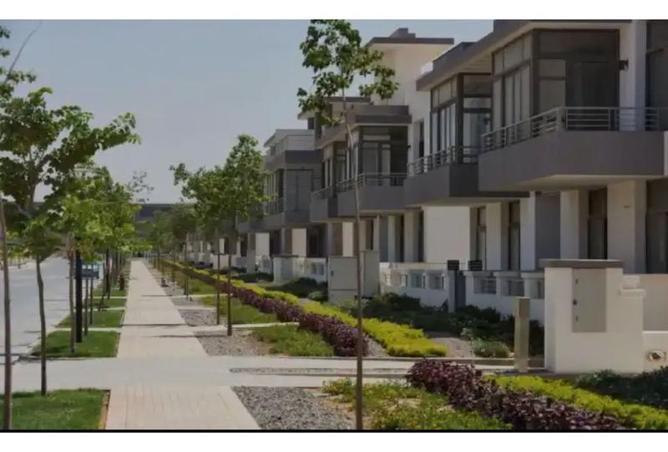 8467199 - Property Image 2