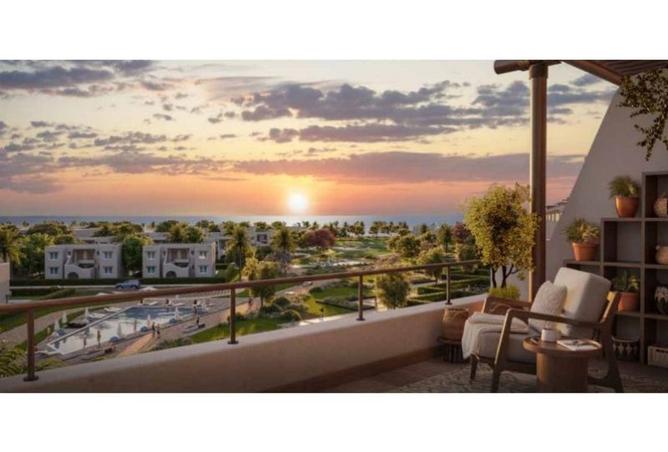 8384099 - Property Image 3