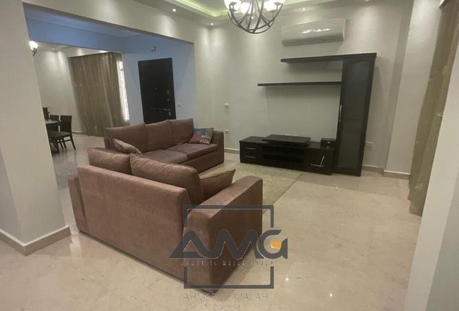 8552524 - صورة العقار 2