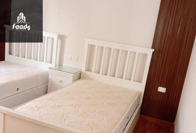 8354944 - Property Image 3