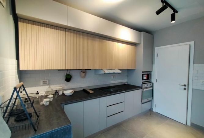 8362784 - صورة العقار 3