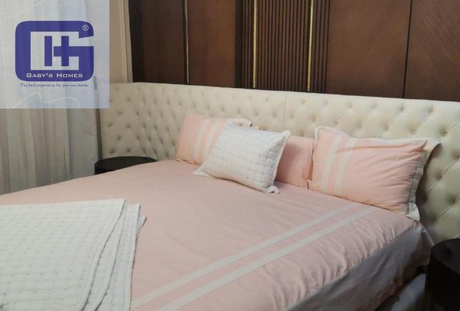 8378241 - صورة العقار 3