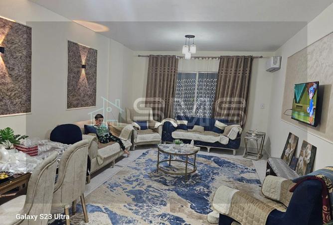 8005294 - Property Main Image