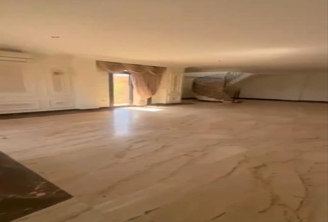 7995127 - Property Image 2