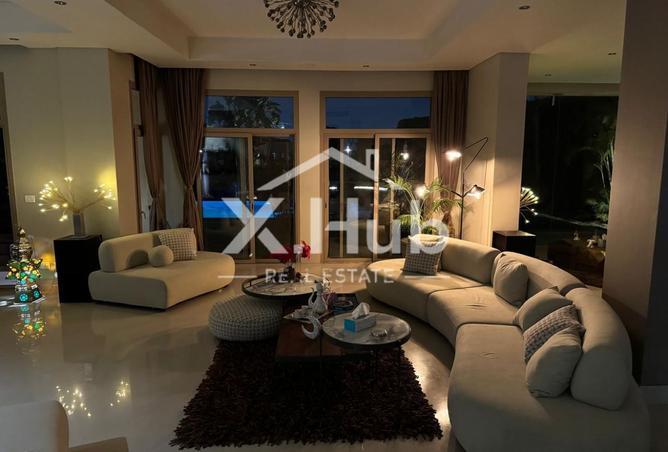 8372112 - الصورة الرئيسية للعقار