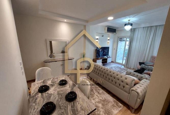8017652 - صورة العقار 2