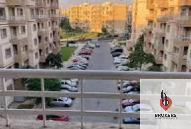 8206953 - صورة العقار 3