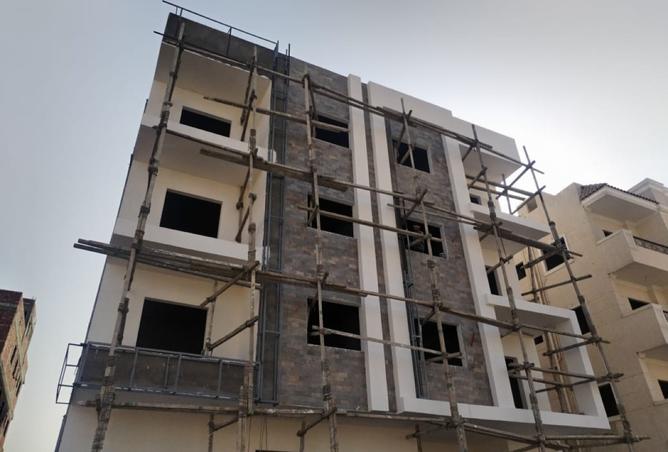 8491232 - Property Main Image