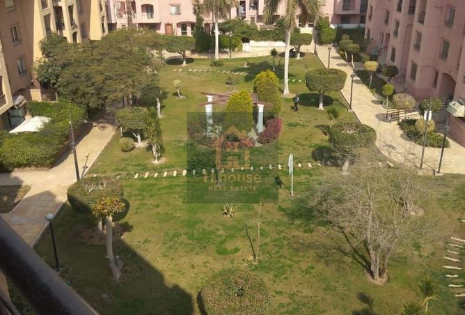 8369096 - Property Image 3