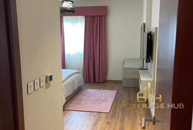 8264911 - صورة العقار 3