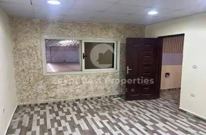 مخزن - استوديو للايجار في القرية الذكية - طريق مصر اسكندرية الصحراوي - مدينة 6 أكتوبر - الجيزة