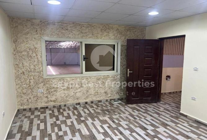 8281243 - الصورة الرئيسية للعقار