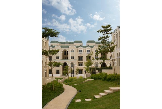 7979653 - Property Main Image