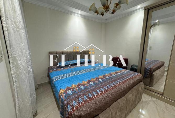 8413356 - Property Image 2