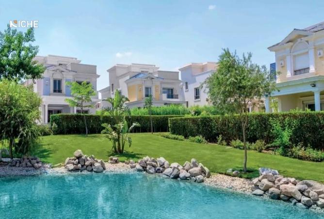 8345417 - الصورة الرئيسية للعقار