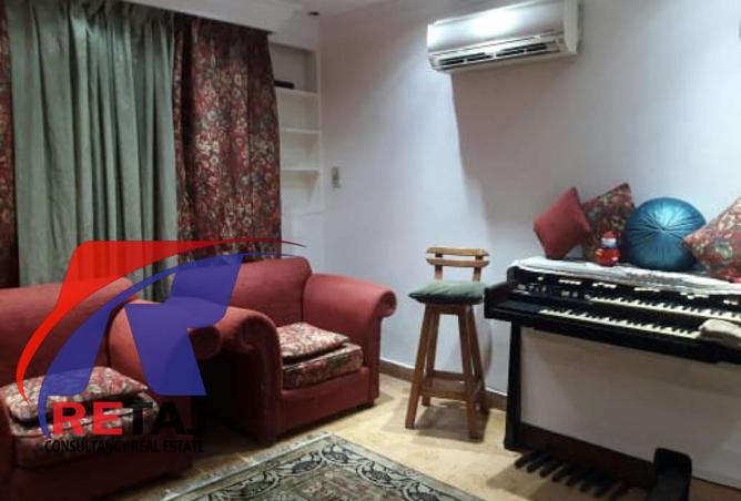 8309560 - صورة العقار 3