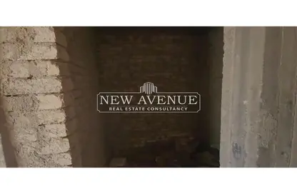 Apartment - 2 Bedrooms - 3 Bathrooms for sale in Sarai - Mostakbal City Compounds - Mostakbal City - Future City - Cairo
