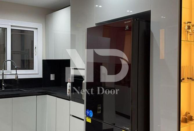 8424167 - Property Image 3