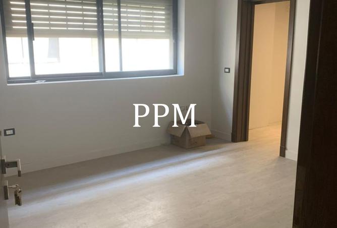 8438751 - صورة العقار 3