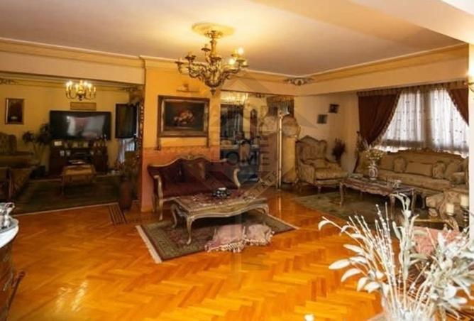 8262180 - صورة العقار 3