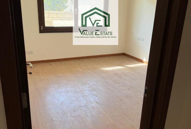 8338116 - صورة العقار 2